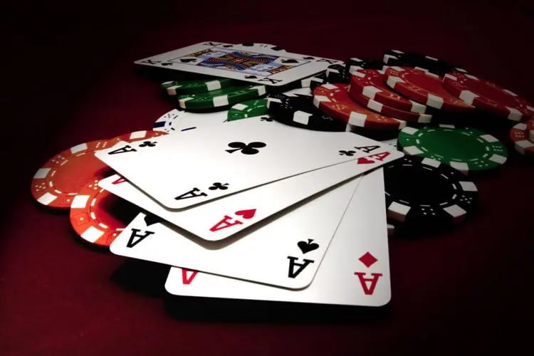 Responsible gaming reminder displayed alongside VIP Club features on BDT88