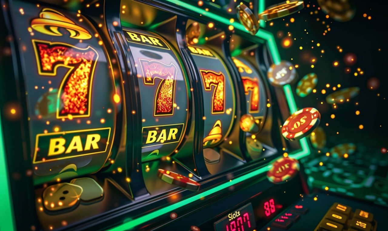 Step-by-step guide to playing slots on BDT88 displayed on a smartphone screen