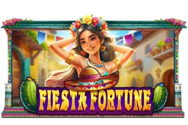 BDT88 slots section showing a variety of casino-style reel games on screen