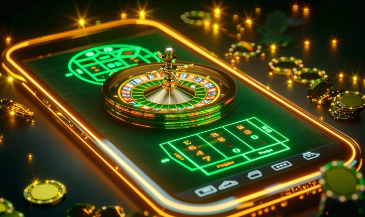 Football and sports betting options available on the BDT88 sports betting page