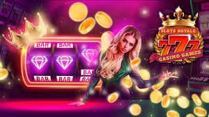 Overview of BDT88 platform sections including slots, sports, and account tools