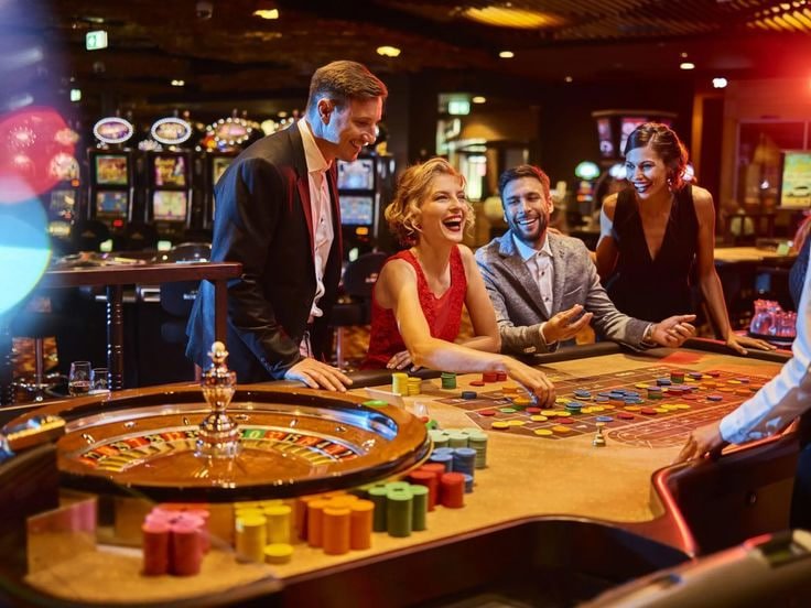 Responsible wagering reminder for adult sports bettors using the BDT88 platform