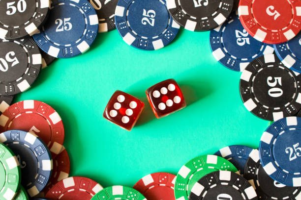 BDT88 unified platform showing sports and casino game categories on one screen
