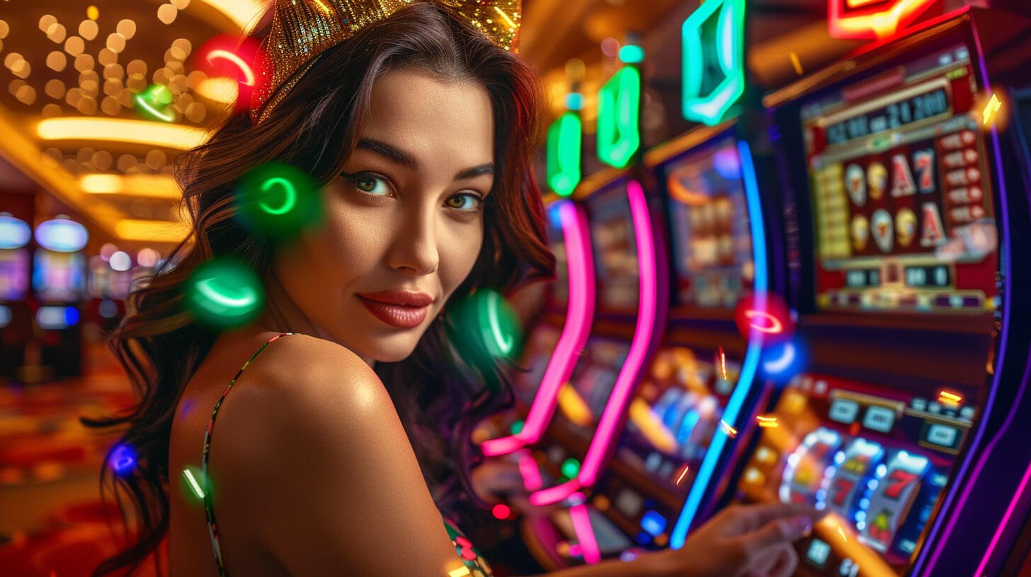 Step-by-step sports betting process shown on the BDT88 platform interface