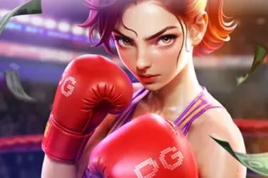 BDT88 sports betting and casino entertainment platform overview for Bangladesh users